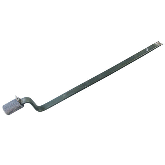 REZNOR 342093 HUMIDIFIER HEATING ELEMENTS