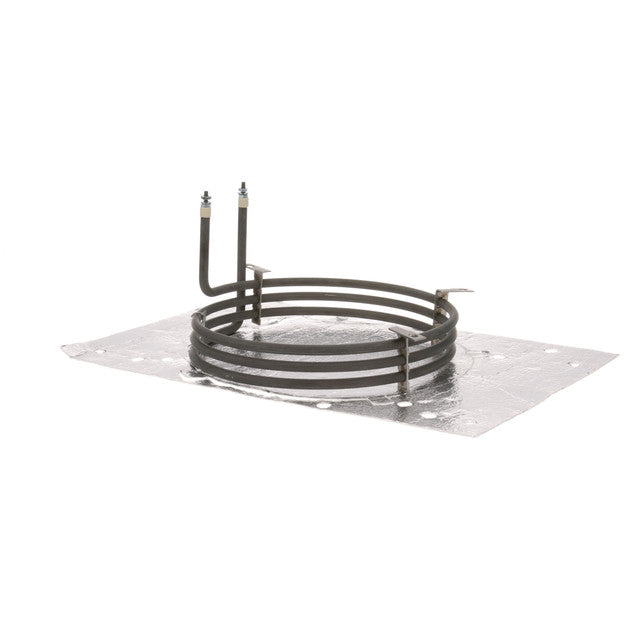 REZNOR 342094 GAS VALVE ASSEMBLIES