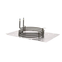 REZNOR 342094 GAS VALVE ASSEMBLIES