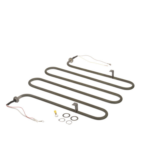 REZNOR 342123 TRANSFORMERS