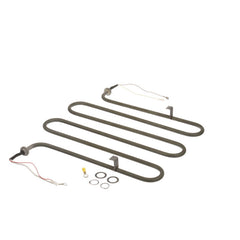 REZNOR 342123 TRANSFORMERS