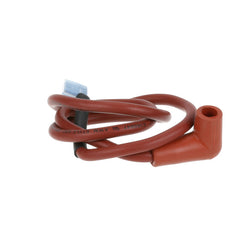 REZNOR 381643 IGNITION CONTROLS & MODULES