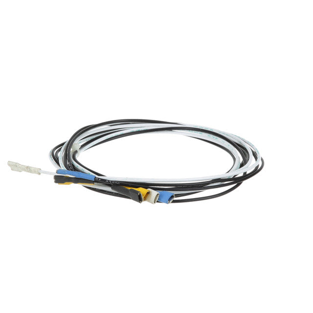 REZNOR 381666 IGNITION CONTROLS & MODULES