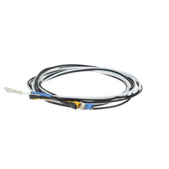 REZNOR 381666 IGNITION CONTROLS & MODULES