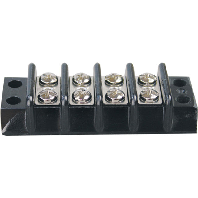 REZNOR 381712 TERMINAL BLOCKS