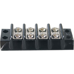 REZNOR 381712 TERMINAL BLOCKS