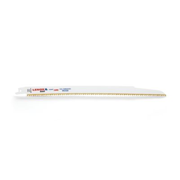 LENOX 21061156GR RECIPROCATING SAWS