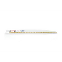 LENOX 21061156GR RECIPROCATING SAWS