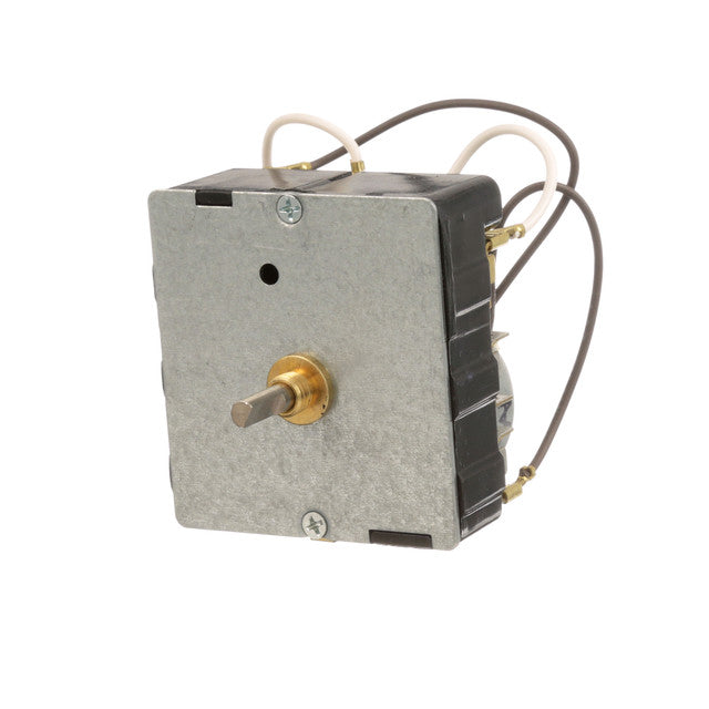 REZNOR 421855 TIMERS