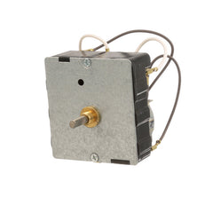 REZNOR 421855 TIMERS