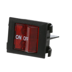 REZNOR 422021 TOGGLE SWITCHES