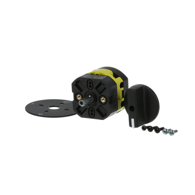 REZNOR 422047 TOGGLE SWITCHES