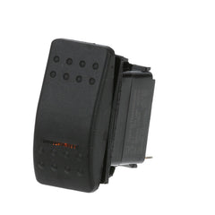 REZNOR 422088 TOGGLE SWITCHES