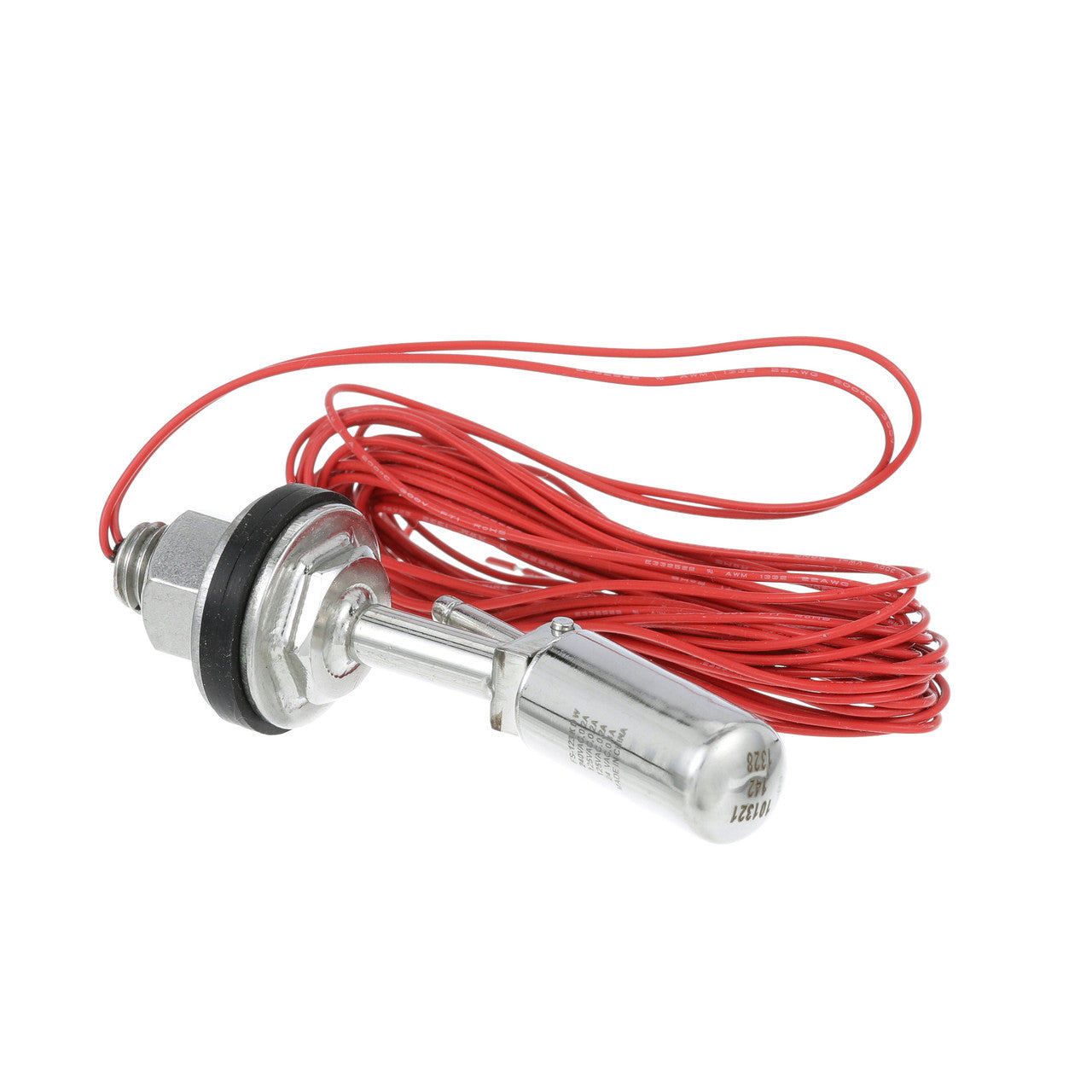 REZNOR 422091 WATER LEVEL, FLOATS