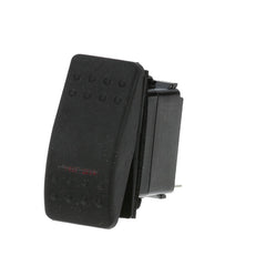 REZNOR 422092 RELAYS AND SWITCHES