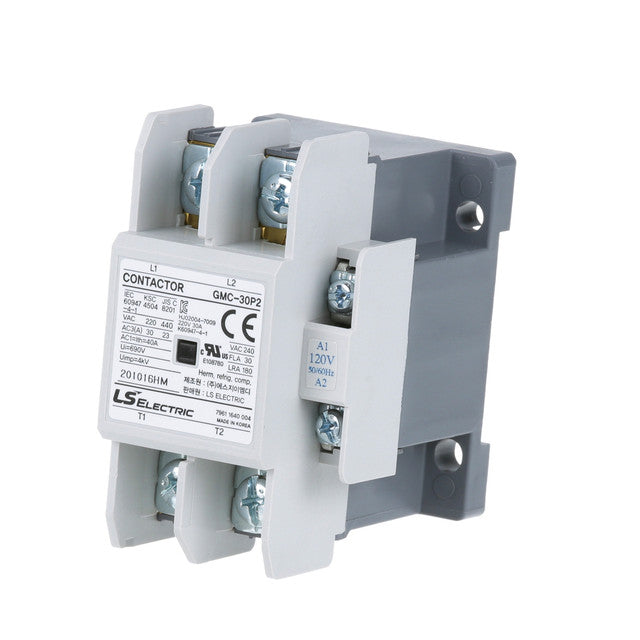 REZNOR 441584 CONTACTORS
