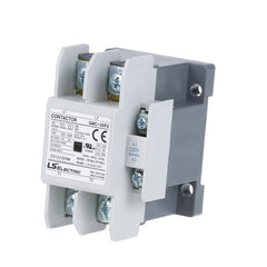 REZNOR 441584 CONTACTORS