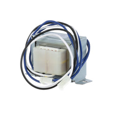 REZNOR 441587 TRANSFORMERS