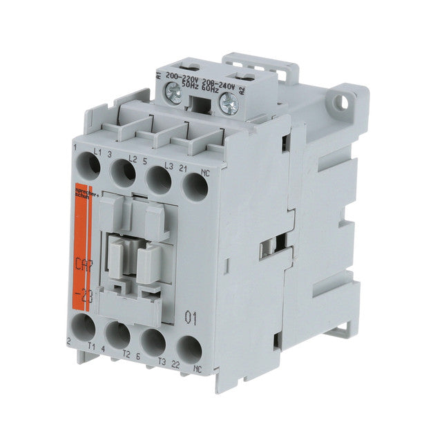 REZNOR 441641 CONTACTORS
