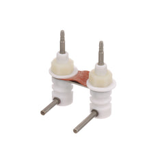 REZNOR 441667 CONTROL & CIRCUIT BOARDS