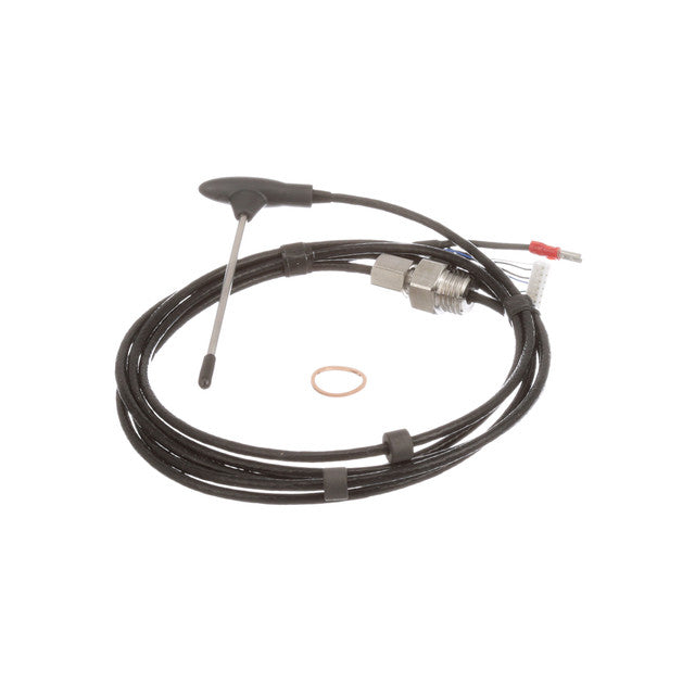 REZNOR 441735 SENSORS