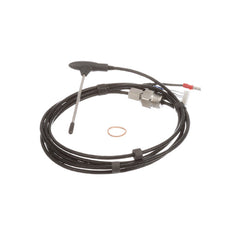 REZNOR 441735 SENSORS