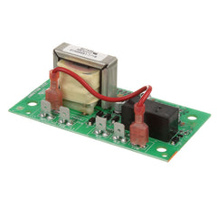 REZNOR 441780 CONTROL & CIRCUIT BOARDS