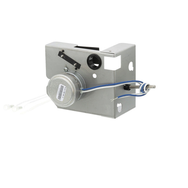 REZNOR 441868 GAS VALVE ASSEMBLIES