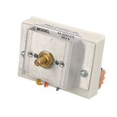 REZNOR 461668 TEMPERATURE CONTROLS