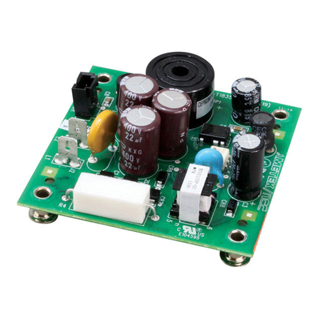 REZNOR 461681 POWER SUPPLY CONTROL BOARDS