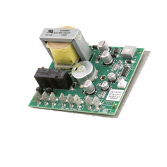 REZNOR 461715 THERMOSTATS, HI-LIMITS & ACCESSORIES