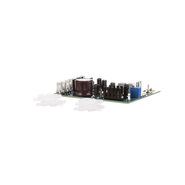 REZNOR 461753 CONTROL & CIRCUIT BOARDS