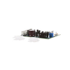 REZNOR 461753 CONTROL & CIRCUIT BOARDS