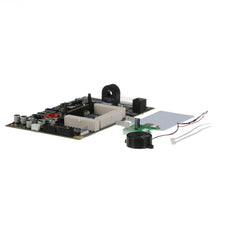 REZNOR 461795 CONTROL BOARDS
