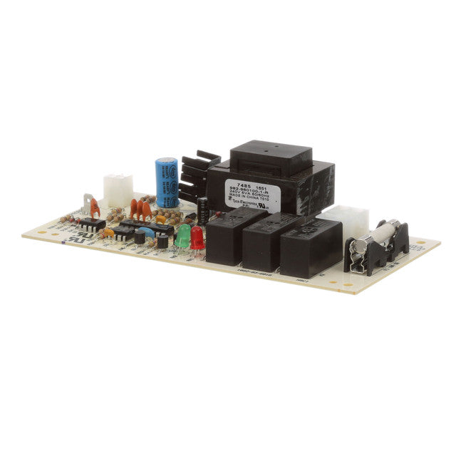 REZNOR 461876 CONTROL BOARDS