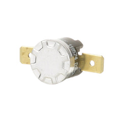 REZNOR 481039 THERMOSTATS, HI-LIMITS & ACCESSORIES