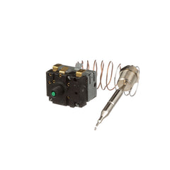 REZNOR 481154 AIR CLEANER REPLACEMENT PARTS