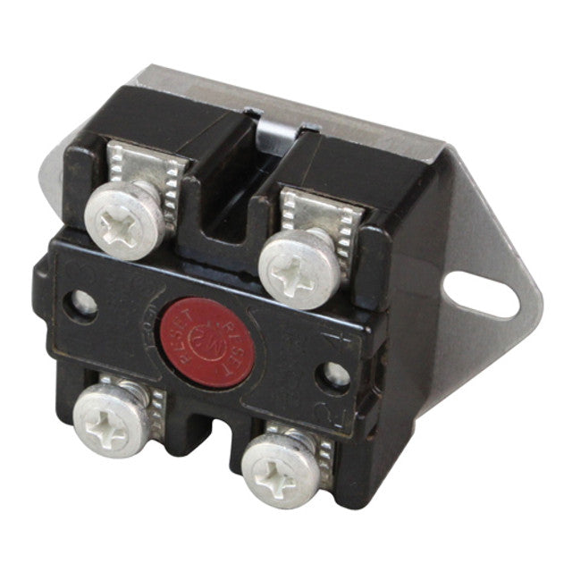 REZNOR 481158 LIMIT SWITCHES