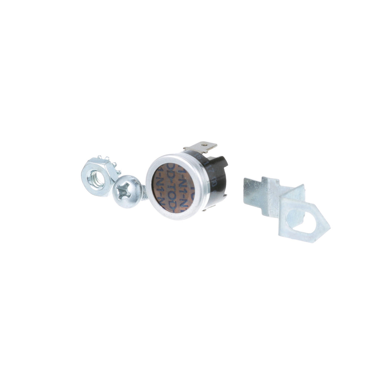 REZNOR 481171 GAS VALVE ASSEMBLIES