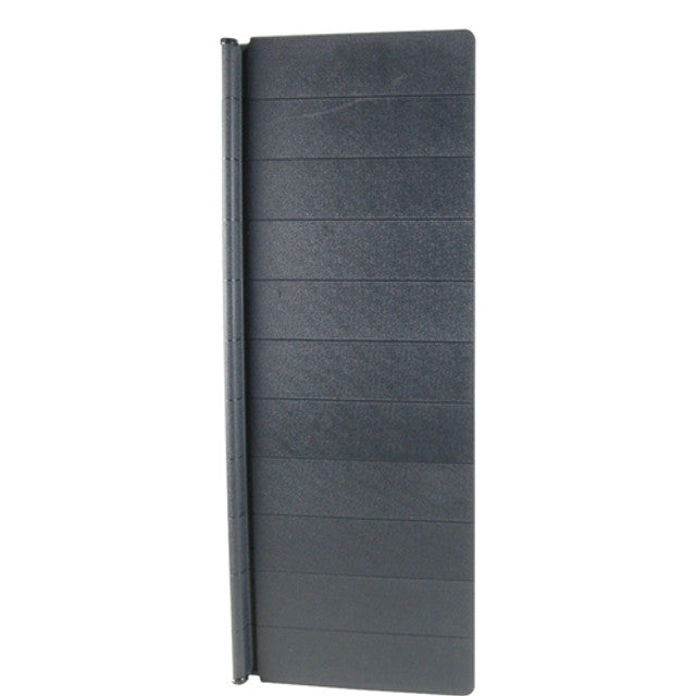 REZNOR 5031003 EQUIPMENT DOORS AND DOOR HARDWARE