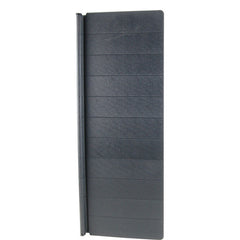 REZNOR 5031003 EQUIPMENT DOORS AND DOOR HARDWARE