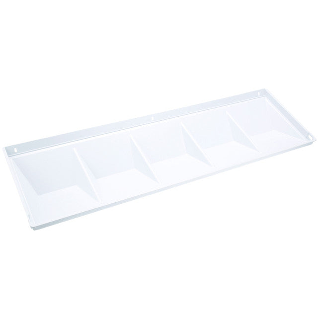 REZNOR 5031006 BAFFLE