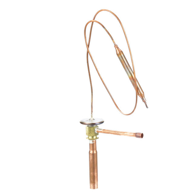 REZNOR 5031027 ICE MACHINE PARTS