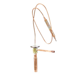 REZNOR 5031027 ICE MACHINE PARTS