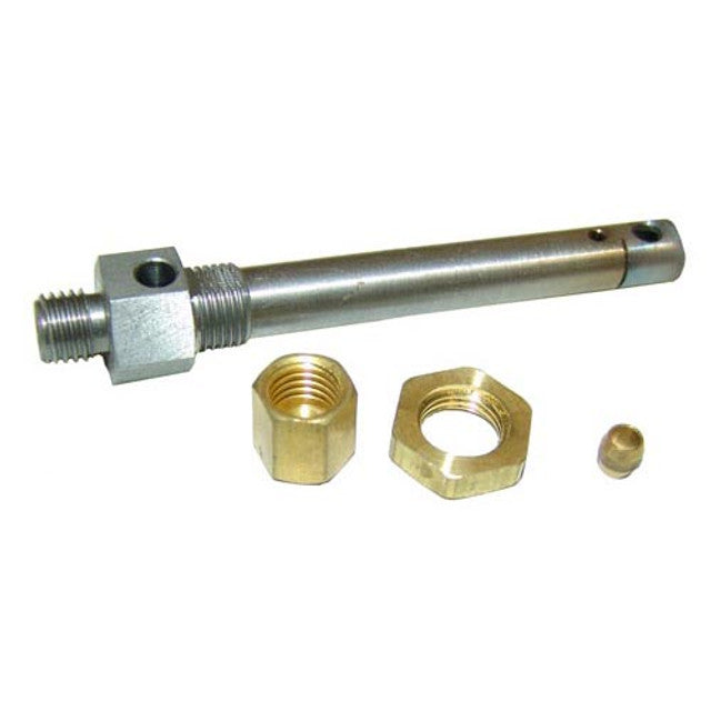 REZNOR 511292 PILOT ASSEMBLIES