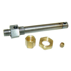 REZNOR 511292 PILOT ASSEMBLIES