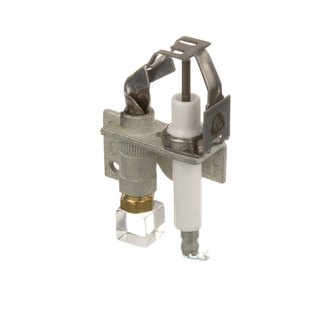 REZNOR 511308 AIR CLEANER REPLACEMENT PARTS