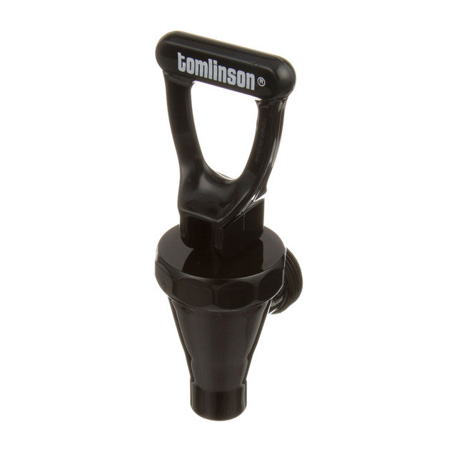 REZNOR 561163 BATH & KITCHEN FAUCETS