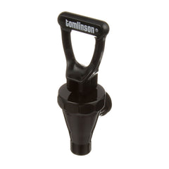 REZNOR 561163 BATH & KITCHEN FAUCETS