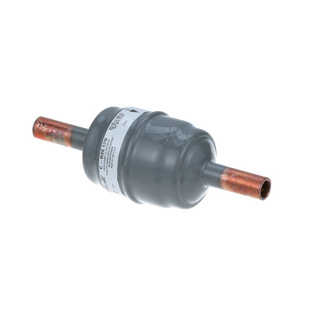 REZNOR 561405 FILTER DRIERS & ACCUMULATORS